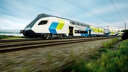 Seit 2022 befinden sich die chinesischen Modelle in Österreich und haben Tausende Kilometer an ...