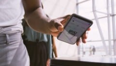 Für die meisten Menschen sind Smartphones ohnehin schon ein wesentlicher Bestandteil ihres ...