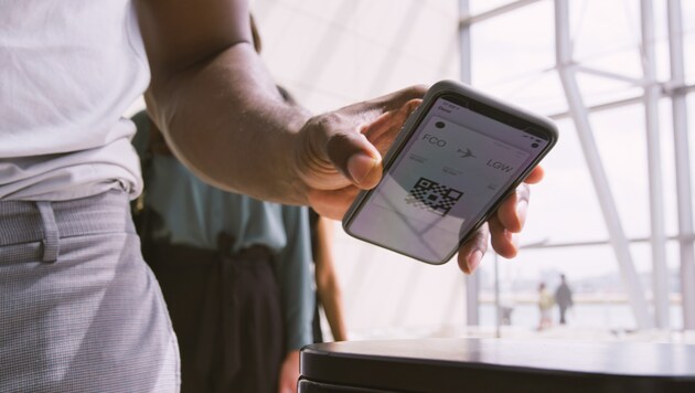 Für die meisten Menschen sind Smartphones ohnehin schon ein wesentlicher Bestandteil ihres ...
