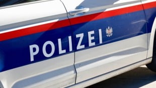 Der 21-jährige Rumäne soll die Frau nicht nur sexuell missbraucht, sondern auch zwei Wochen in ...