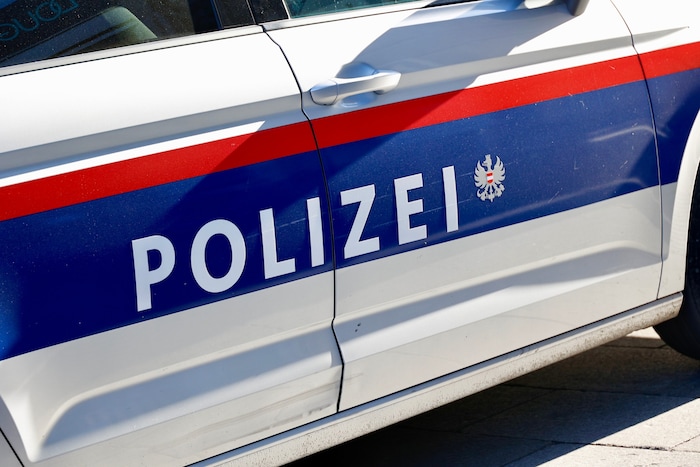 Der 21-jährige Rumäne soll die Frau nicht nur sexuell missbraucht, sondern auch zwei Wochen in ...