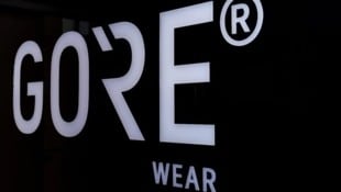 Vor allem für Outdoor-Enthusiasten gilt Gorewear als zuverlässiger Begleiter.