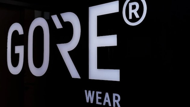 Vor allem für Outdoor-Enthusiasten gilt Gorewear als zuverlässiger Begleiter.