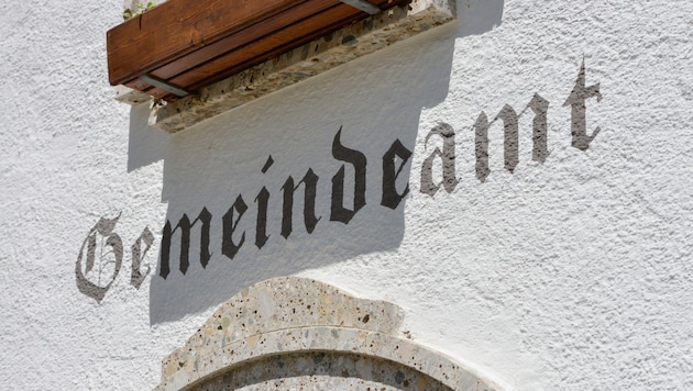 In Österreich weht ein erfrischender Wind durch die Kommunalpolitik.