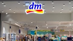 Der Konzern hat im Geschäftsjahr 2024/25 die Erlöse weiter gesteigert.