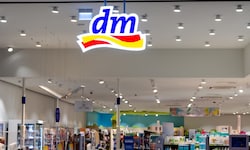 Der Konzern hat im Geschäftsjahr 2024/25 die Erlöse weiter gesteigert.