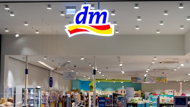 The Group further increased its revenue in the 2024/25 financial year.