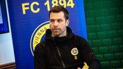 Andi Ivanschitz verlässt die Vienna nach knapp drei Jahren