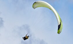 Symbolfoto