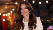 Star-Auflauf bei Kate Middleton: Hollywood kommt zu ihrem „Love in all its ...
