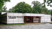 FP-Gesundheitsstadtrat Michael Raml wüsste bereits einen Ort für ein neues Altersheim: beim ...