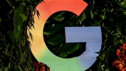 Die EU-Kommission untersucht, ob der US-Internetkonzern Google sein Quasi-Suchmonopol ausnutzt ...