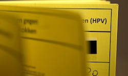 Wer die kostenlose HPV-Impfung für unter 30-Jährige in Anspruch nehmen will, muss sich den ...