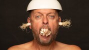 Stefan Rozporka, Knoblauch, 2024
