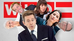 In der Kammer geht es drunter und drüber, der Machtkampf hat längst begonnen.