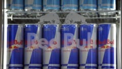 Red Bull soll seine Marktmacht gegen Konkurrenten missbraucht haben. 