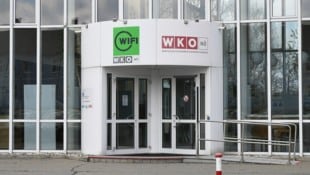 In der Wirtschaftskammer-Zentrale in St. Pölten wurden Reformideen nicht gutgeheißen.