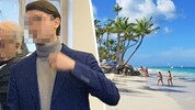 EXW-Mastermind Benjamin H. ist nach wie vor auf der Flucht.