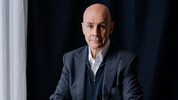 FIS-Präsident Johan Eliasch sprach im Interview mit der „Krone“ über Erfolg, Macht und Glück.