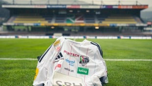 Die WAC-Talente sollen auf lange Sicht wieder daheim im Lavanttal auflaufen.