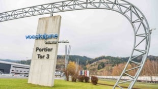 Am Standort Kindberg baut die Voestalpine 220 Mitarbeiter ab – Grund sind unter anderem ...