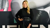 Zurück im Rampenlicht: Den Rest des Jahres lässt Helene Fischer noch ruhig ausklingen, 2026 geht ...