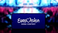 Die Vorbereitungen auf das Mega-Event in Wien laufen bereits auf Hochtouren.