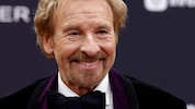 Thomas Gottschalk machte am Sonntag öffentlich, dass er an Krebs erkrankt ist. Eine ...
