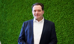 Landwirtschaftsminister Norbert Totschnig (ÖVP) reist am Samstag zur Weltklimakonferenz nach ...