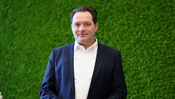 Landwirtschaftsminister Norbert Totschnig (ÖVP) reist am Samstag zur Weltklimakonferenz nach ...