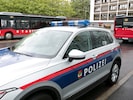 Die Polizei Dornbirn sucht nach Zeugen der brutalen Attacke.