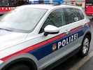 Die Stadtpolizei Dornbirn hatte die Täter rasch ausgeforscht.