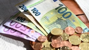 Kein gutes Jahr für die Gemeinden: Die Rechnung ist für die meisten nicht aufgegangen.