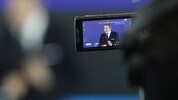 Der politische Schaden der WKO-Krise beschränkt sich nicht nur auf Mahrer selbst – auch die ÖVP ...