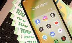 Wer glaubt, auf die Schnelle im Internet zu Geld zu kommen, irrt meistens.