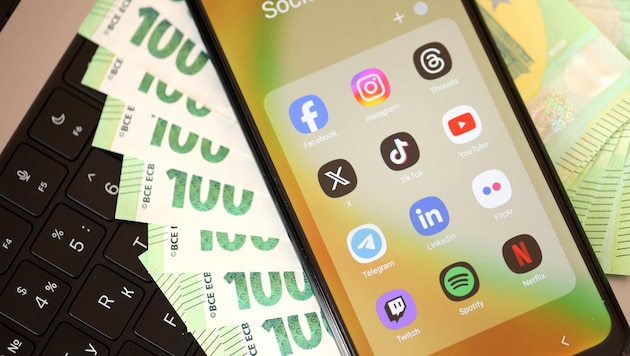 Die Verwaltung soll spürbar vereinfacht werden.