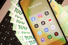 Wer glaubt, auf die Schnelle im Internet zu Geld zu kommen, irrt meistens.