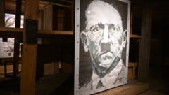 Forscher enthüllten nun ein dunkles Geheimnis in Hitlers Genen.