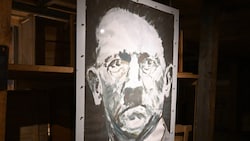 Forscher enthüllten nun ein dunkles Geheimnis in Hitlers Genen.