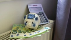 Je nach Bundesland sind bei Gas bis zu 713 Euro Ersparnis im ersten Jahr drinnen.