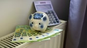 Je nach Bundesland sind bei Gas bis zu 713 Euro Ersparnis im ersten Jahr drinnen.
