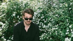 Lemo zurück auf der Bühne: Neue Songs, neue Inszenierung, ein Abend voller Gefühl!