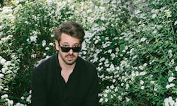 Lemo zurück auf der Bühne: Neue Songs, neue Inszenierung, ein Abend voller Gefühl!