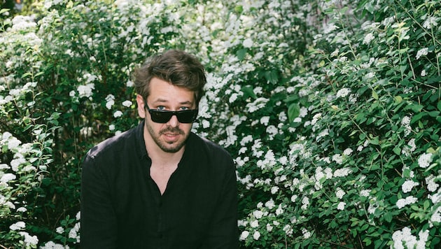 Lemo zurück auf der Bühne: Neue Songs, neue Inszenierung, ein Abend voller Gefühl!