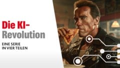 „KI erkennt man an den vier Fingern“, hieß es noch vor wenigen Monaten spöttisch. Tatsächlich ...