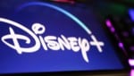 Spätstarter Disney+ hat sich in kurzer Zeit im Spitzenfeld der drei erfolgreichsten ...