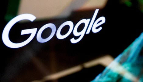 Im Vorjahr hatte Alphabet bereits mehr als 90 Milliarden Dollar in KI investiert.