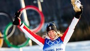 Teresa Stadlober