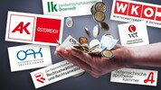 Wie hoch der Kammerbeitrag (Kammerumlage) ist, hängt von etlichen Faktoren ab.