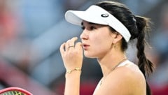 Eva Lys hat offen über all die Hass-Nachrichten, die sie bekommt, gesprochen.